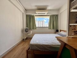 Blk 1 Saint George's Road (Kallang/Whampoa), HDB 4 Rooms #574954621